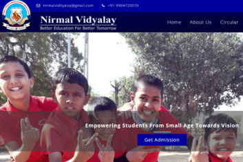 Blog Image